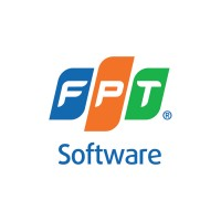 FPT Europe