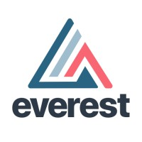 Everest Systems