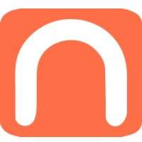 Nooxit