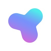 Botnar Institute of Immune Engineering – BIIE