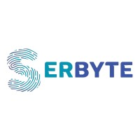 SERBYTE servicios IT