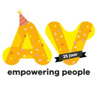 AV
