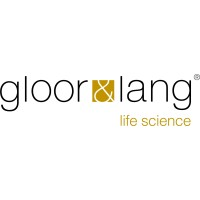 gloor & lang Pharma and Biotech Recruiting