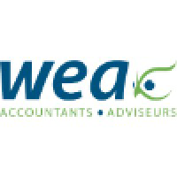 WEA Deltaland Accountants + Adviseurs