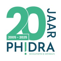 Phidra Accountants & Adviseurs