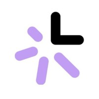 Lefit Recruitment & Development
