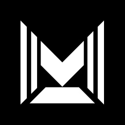Marc Kirsten GmbH