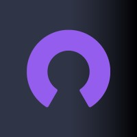 Smart Host