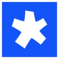 easybill GmbH