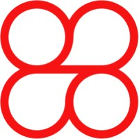 OKOIOS