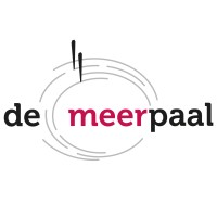 De Meerpaal