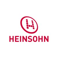 Heinsohn