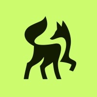 Green-Got