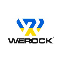 WEROCK Technologies GmbH