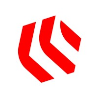 Kooi Mobile Videoüberwachung