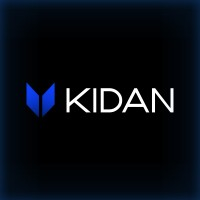 KIDAN