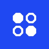 SECFORCE LTD