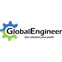 GlobalEngineer GmbH