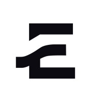 Everest Carbon