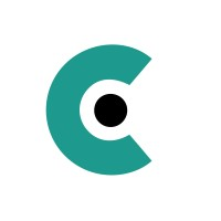 Cyber Insight