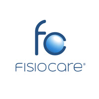 Clínicas Fisiocare®️