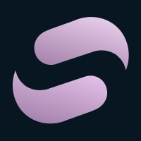 Sesamers