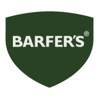 BARFER’S