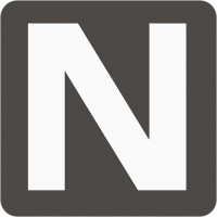 NEUMÜLLER Unternehmensgruppe