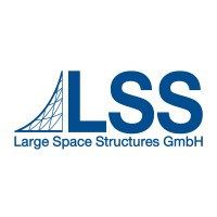 Large Space Structures GmbH