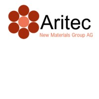 Aritec New Materials Group AG