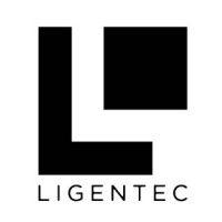 LIGENTEC