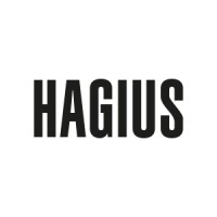HAGIUS