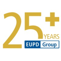 EUPD Research