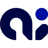 Agnostic Intelligence