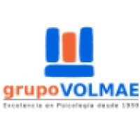 grupoVOLMAE