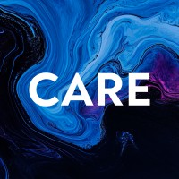 CARE Preventive