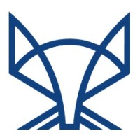 OTTO FUCHS KG