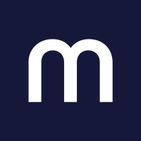 MOTOR Ai