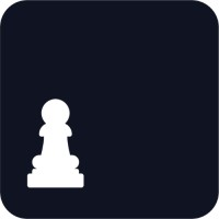 Deep Blue Recruitment