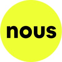 NOUS Digital