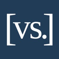 VERSUS | Recruitment Advisers