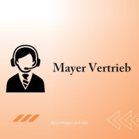 Mayer Vertriebs GmbH