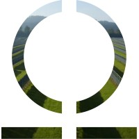 feld.energy