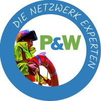P&W Netzwerk GmbH & Co KG