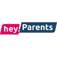 heyParents