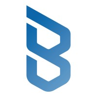 Blessing Marketing GmbH