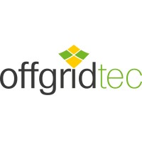 Offgridtec AG