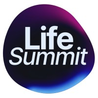 Life Summit