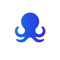 Octrace
