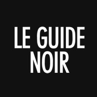 Le Guide Noir